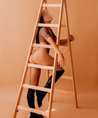 Анкета проститутки Ольга - город Ганцевичи, 26 лет, №10503