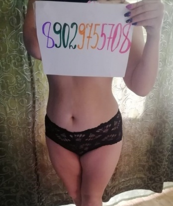 Анкета проститутки Екатерина - город Ганцевичи, 30 лет, №11066