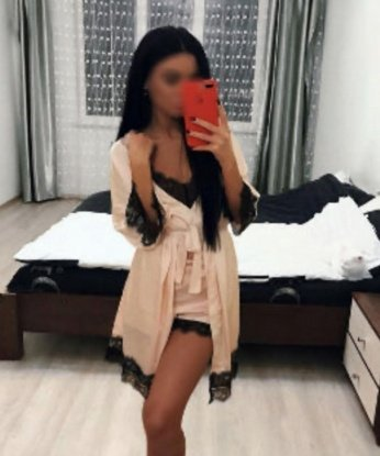 Анкета проститутки Олечунчик - город Ганцевичи, 20 лет, №12737