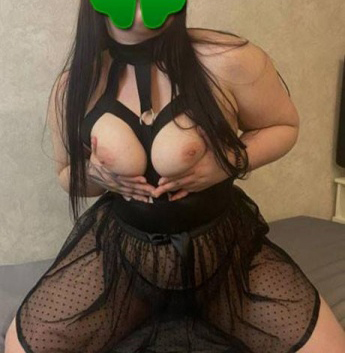 Анкета проститутки Анжела - город Ганцевичи, 19 лет, №5126