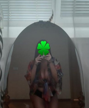 Анкета проститутки Эльвира - город Ганцевичи, 27 лет, №5567